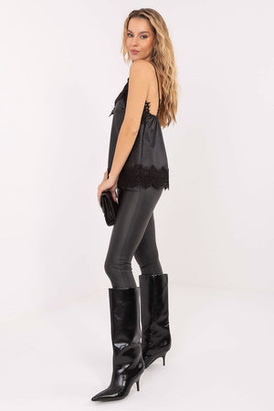  Top  model 221280 Rue Paris 