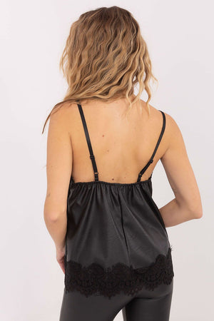  Top  model 221280 Rue Paris 