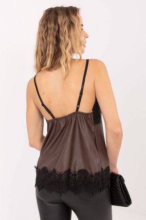  Top  model 221281 Rue Paris 