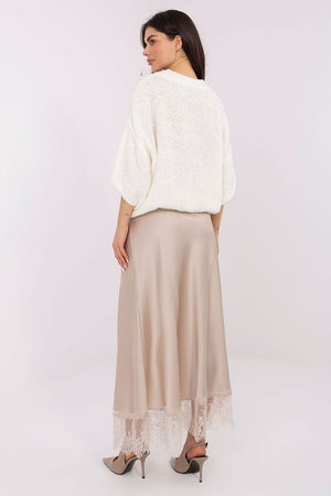  Sukně dlouhá  model 221291 Rue Paris 