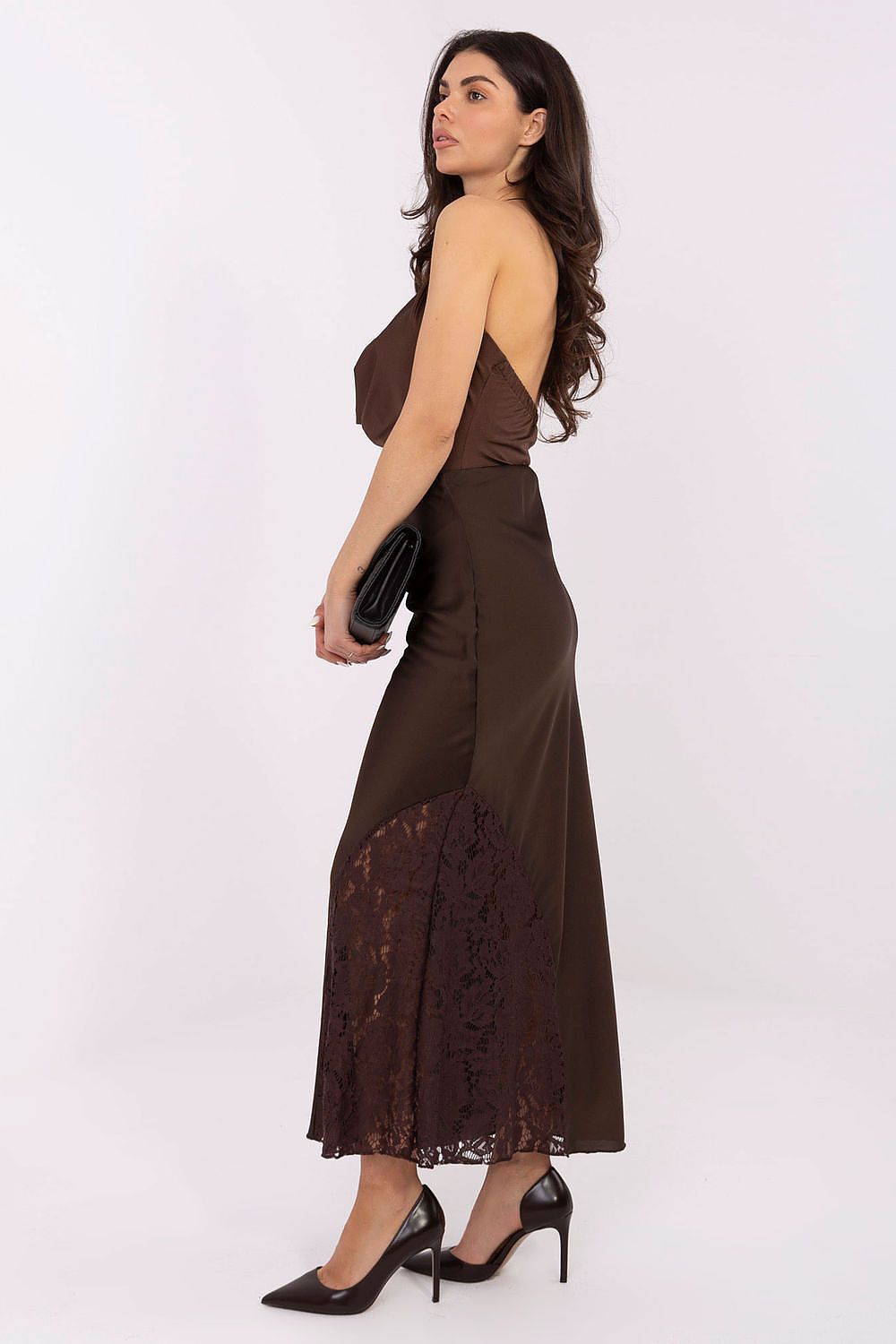  Krajková sukně model 221292 Rue Paris 
