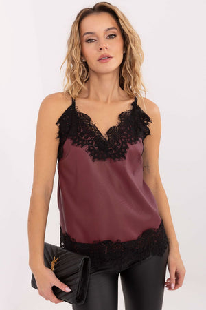  Top  model 221279 Rue Paris 