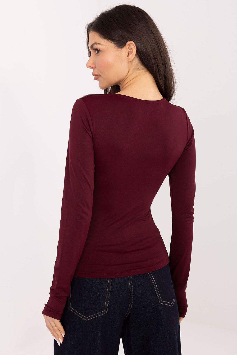  Halenka  model 221303 Italy Moda 