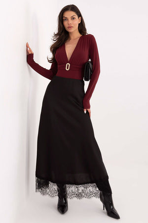  Body  model 221304 Italy Moda 