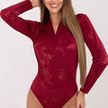  Body  model 221339 Italy Moda 