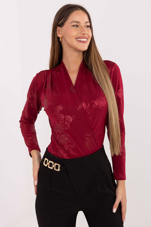  Body  model 221339 Italy Moda 