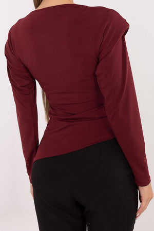  Halenka  model 221340 Italy Moda 