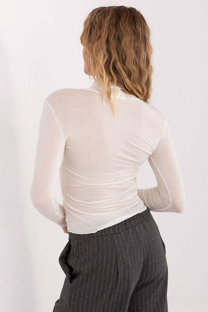  Halenka  model 221351 Italy Moda 
