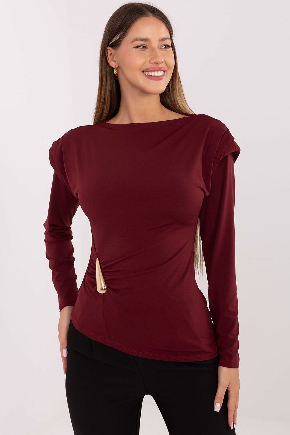  Halenka  model 221340 Italy Moda 