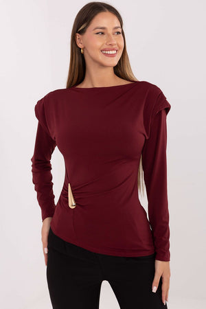  Halenka  model 221340 Italy Moda 