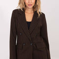  Sako  model 221433 Rue Paris 