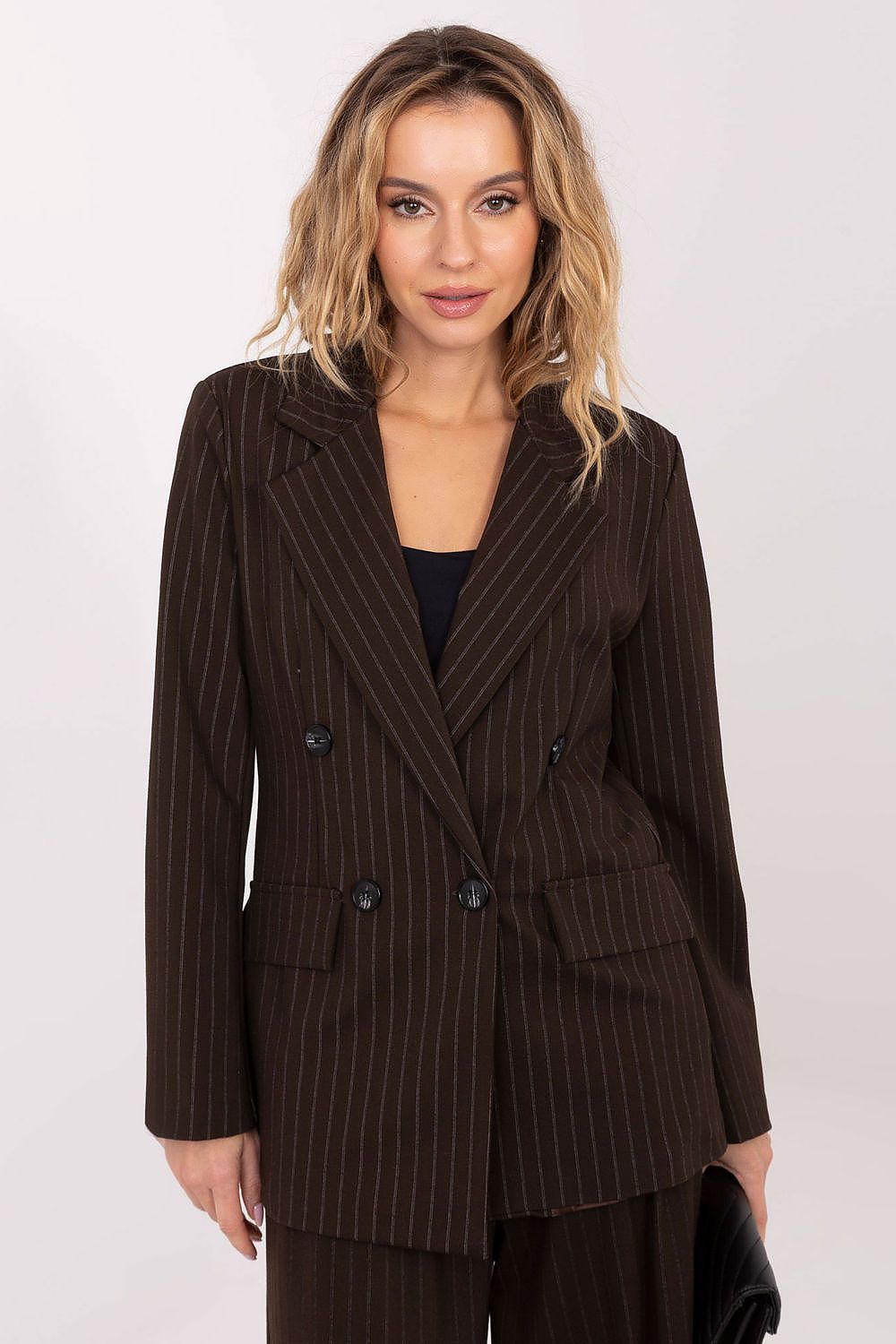  Sako  model 221433 Rue Paris 