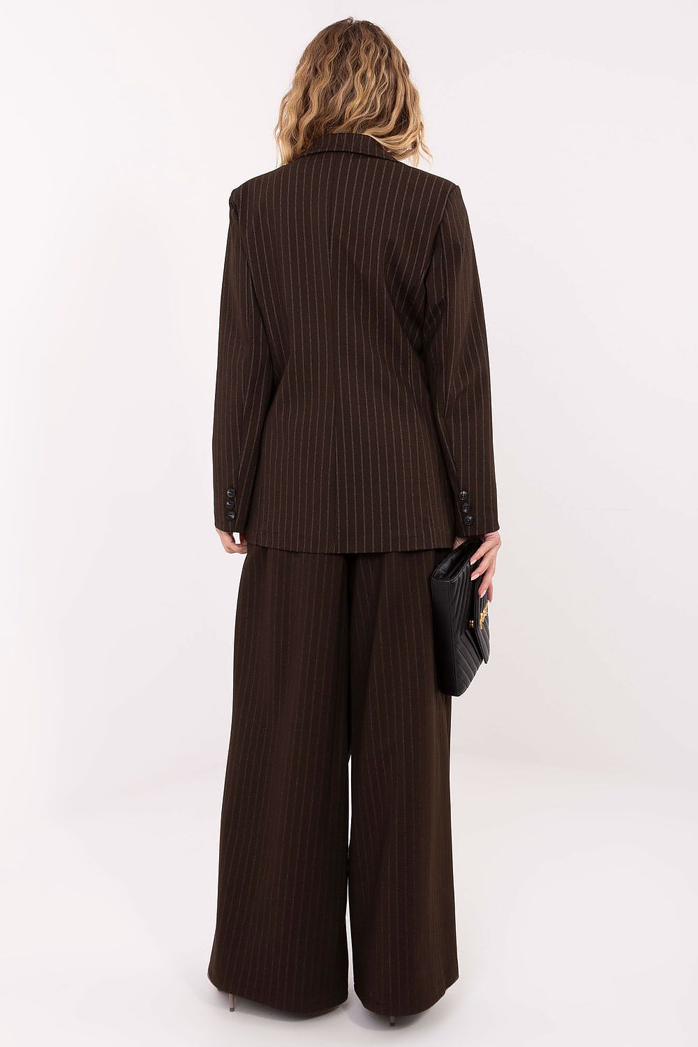  Sako  model 221433 Rue Paris 