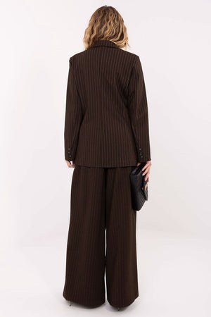  Sako  model 221433 Rue Paris 