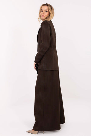  Sako  model 221433 Rue Paris 