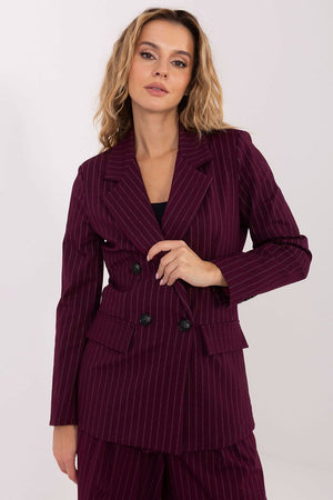  Sako  model 221435 Rue Paris 