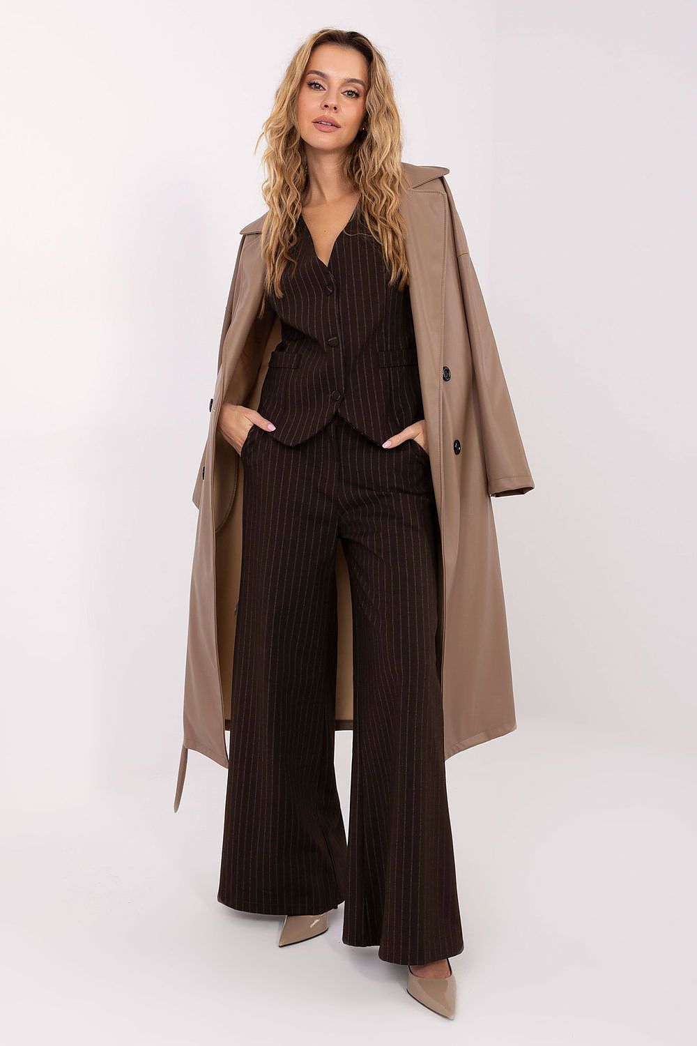  Vesta  model 221439 Rue Paris 