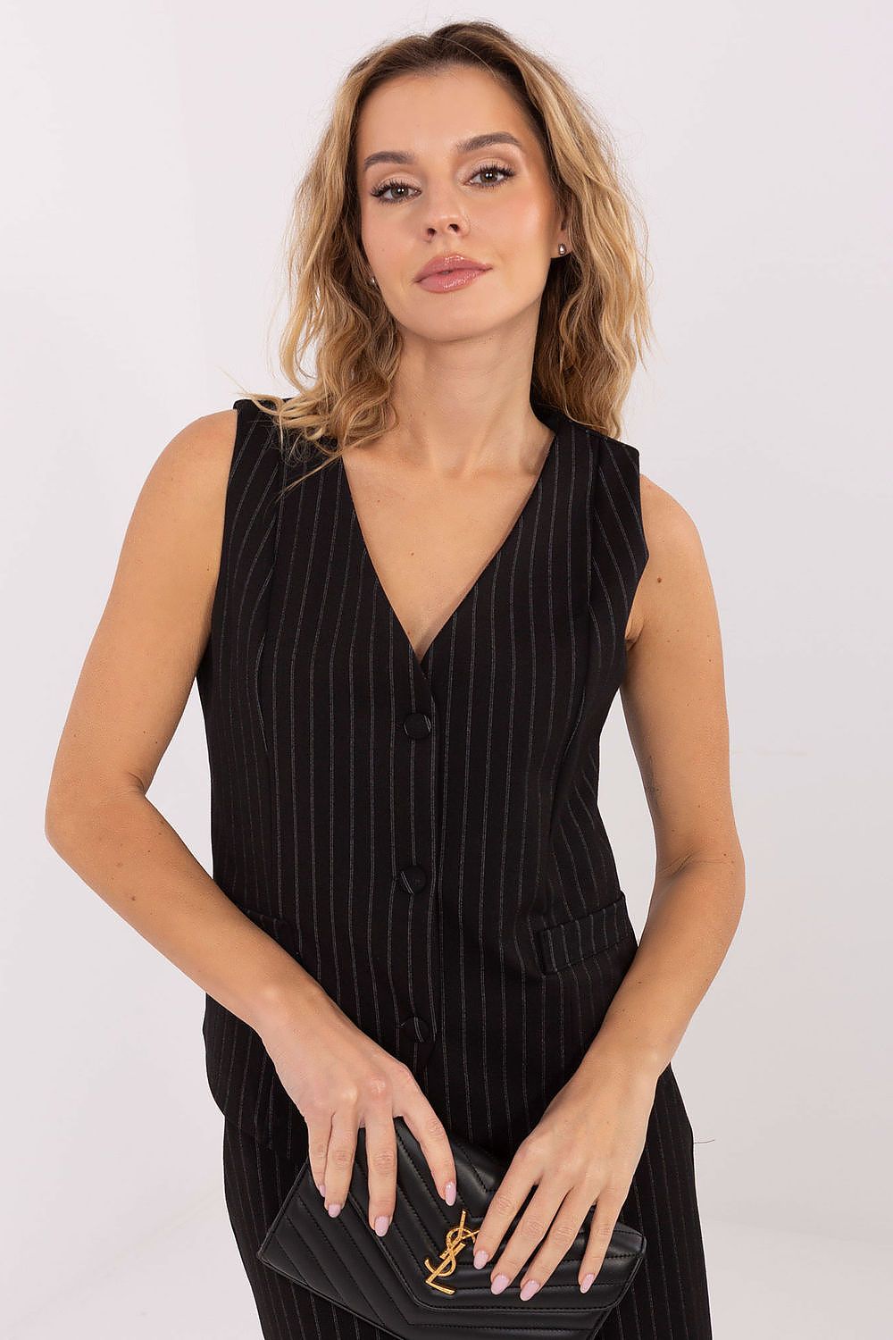  Vesta  model 221440 Rue Paris 