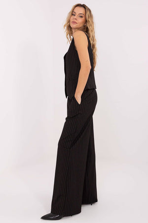  Vesta  model 221440 Rue Paris 