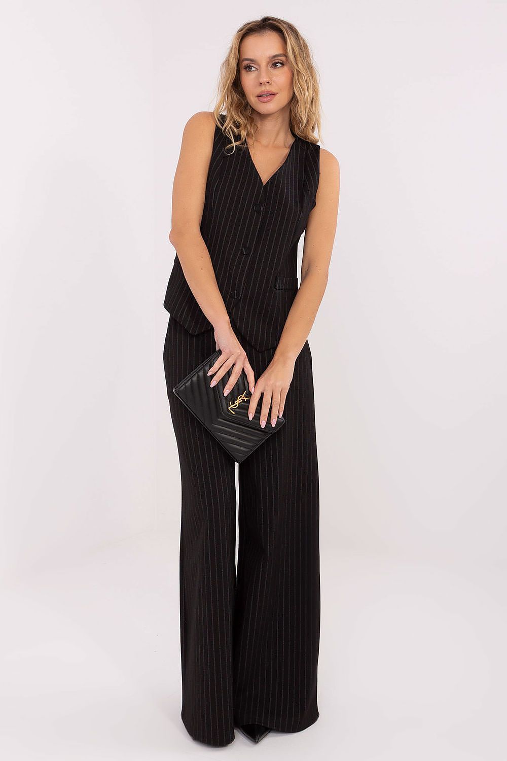  Vesta  model 221440 Rue Paris 
