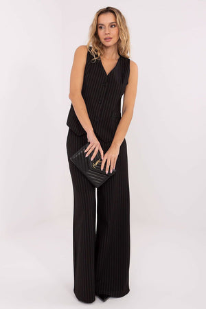  Vesta  model 221440 Rue Paris 