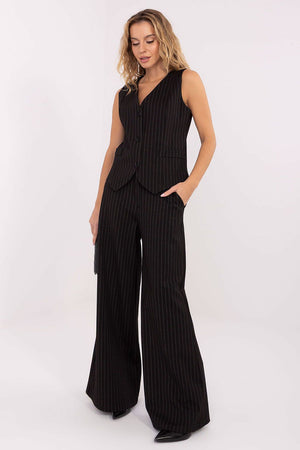  Vesta  model 221440 Rue Paris 