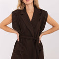  Vesta  model 221444 Rue Paris 