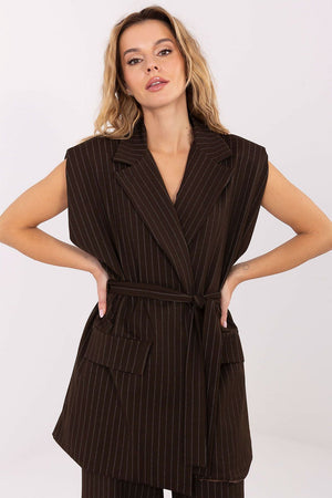  Vesta  model 221444 Rue Paris 