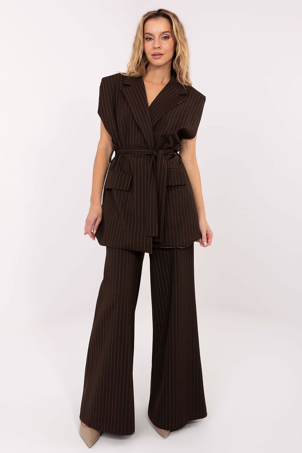  Vesta  model 221444 Rue Paris 