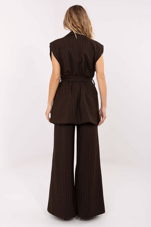 Vesta  model 221444 Rue Paris 