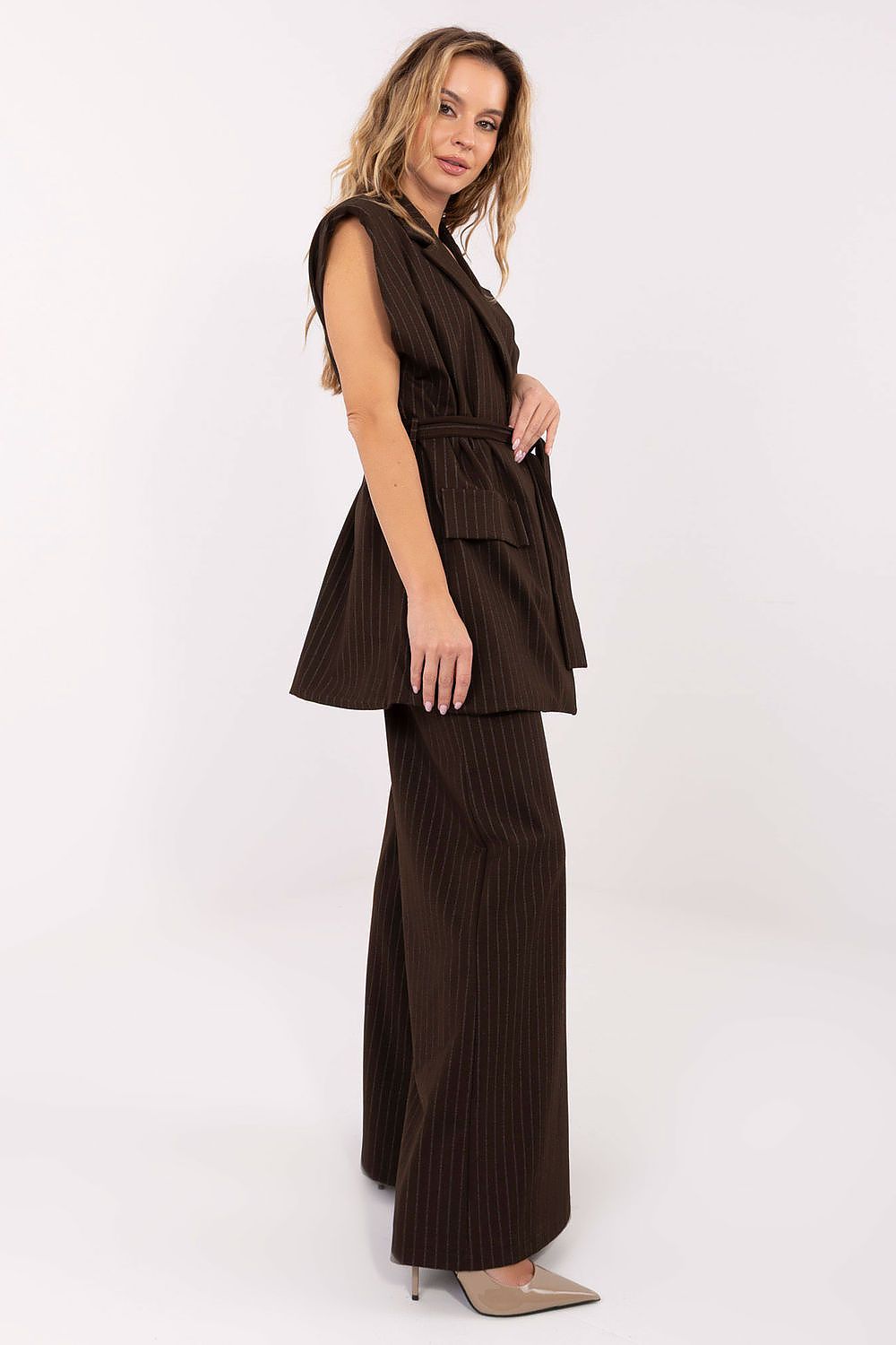  Vesta  model 221444 Rue Paris 
