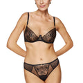  Tanga  model 221476 Gorteks 