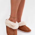  Pantofle model 221482 Step in style 
