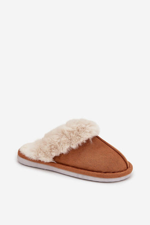  Pantofle model 221482 Step in style 