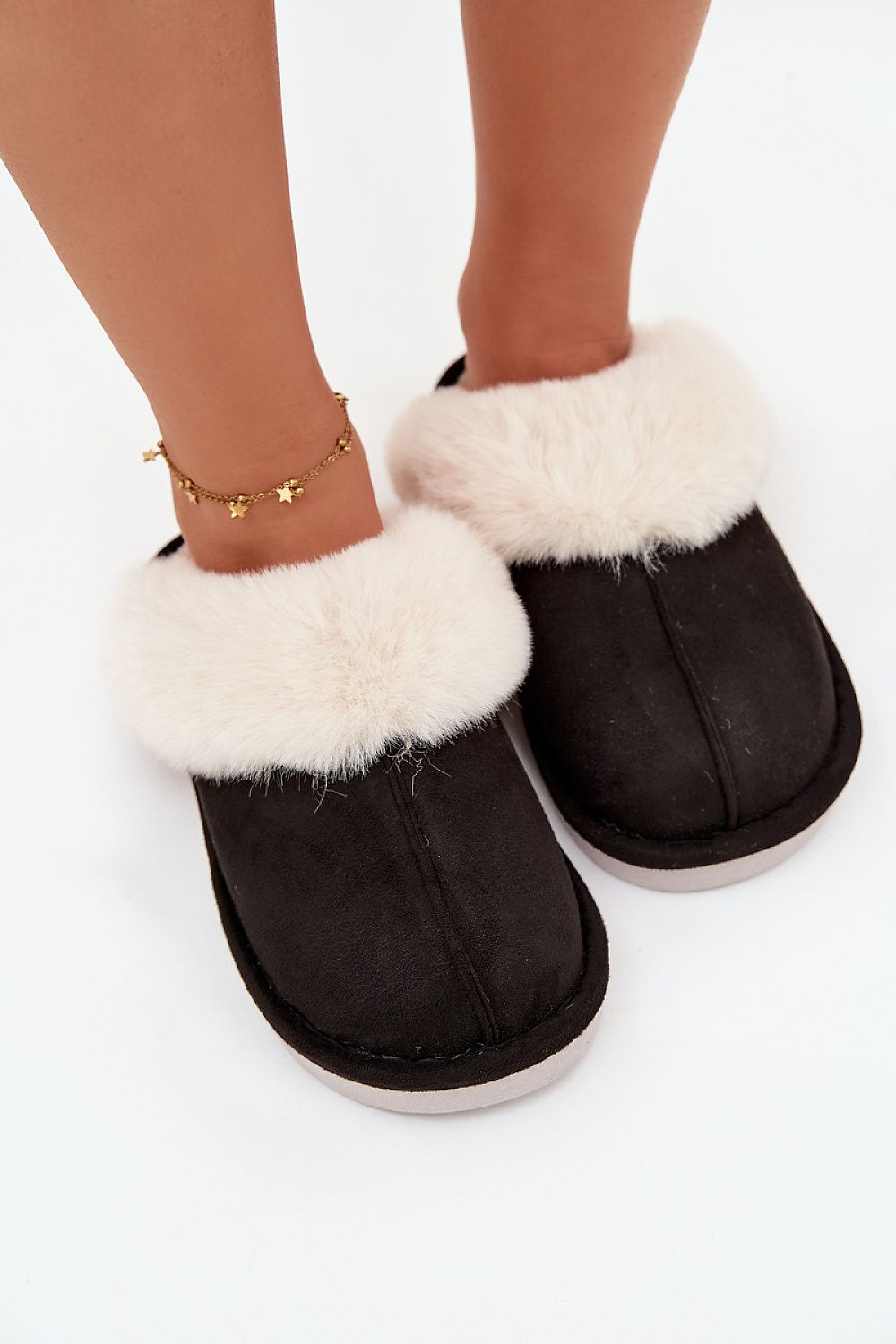  Pantofle model 221483 Step in style 