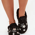  Pantofle model 221484 Step in style 