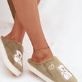 Pantofle model 221494 Step in style 