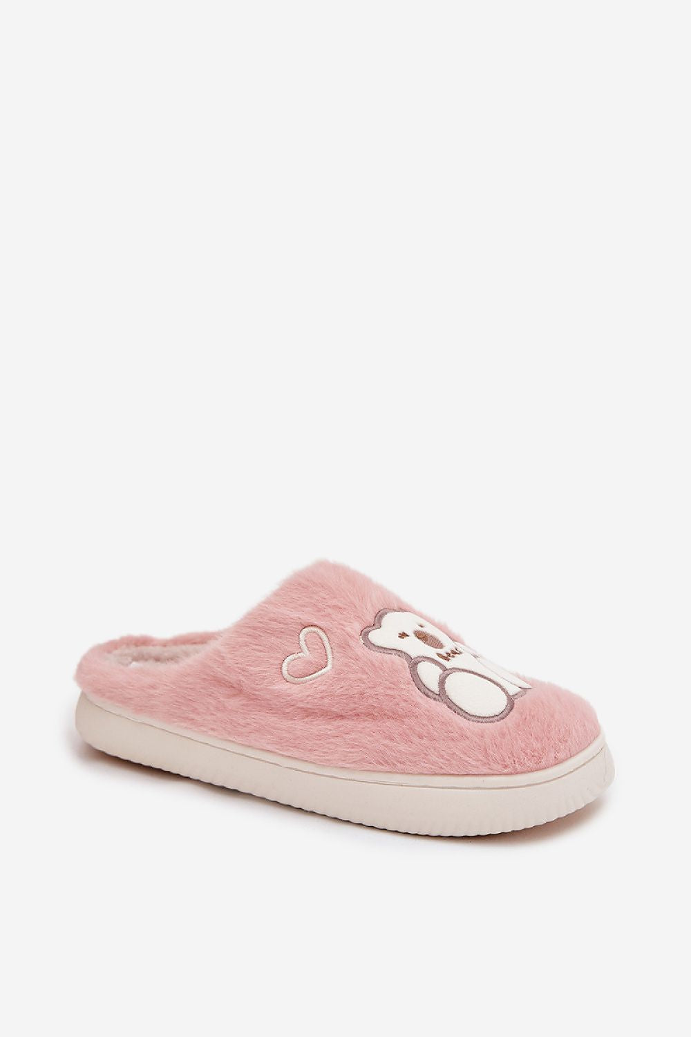  Pantofle model 221495 Step in style 