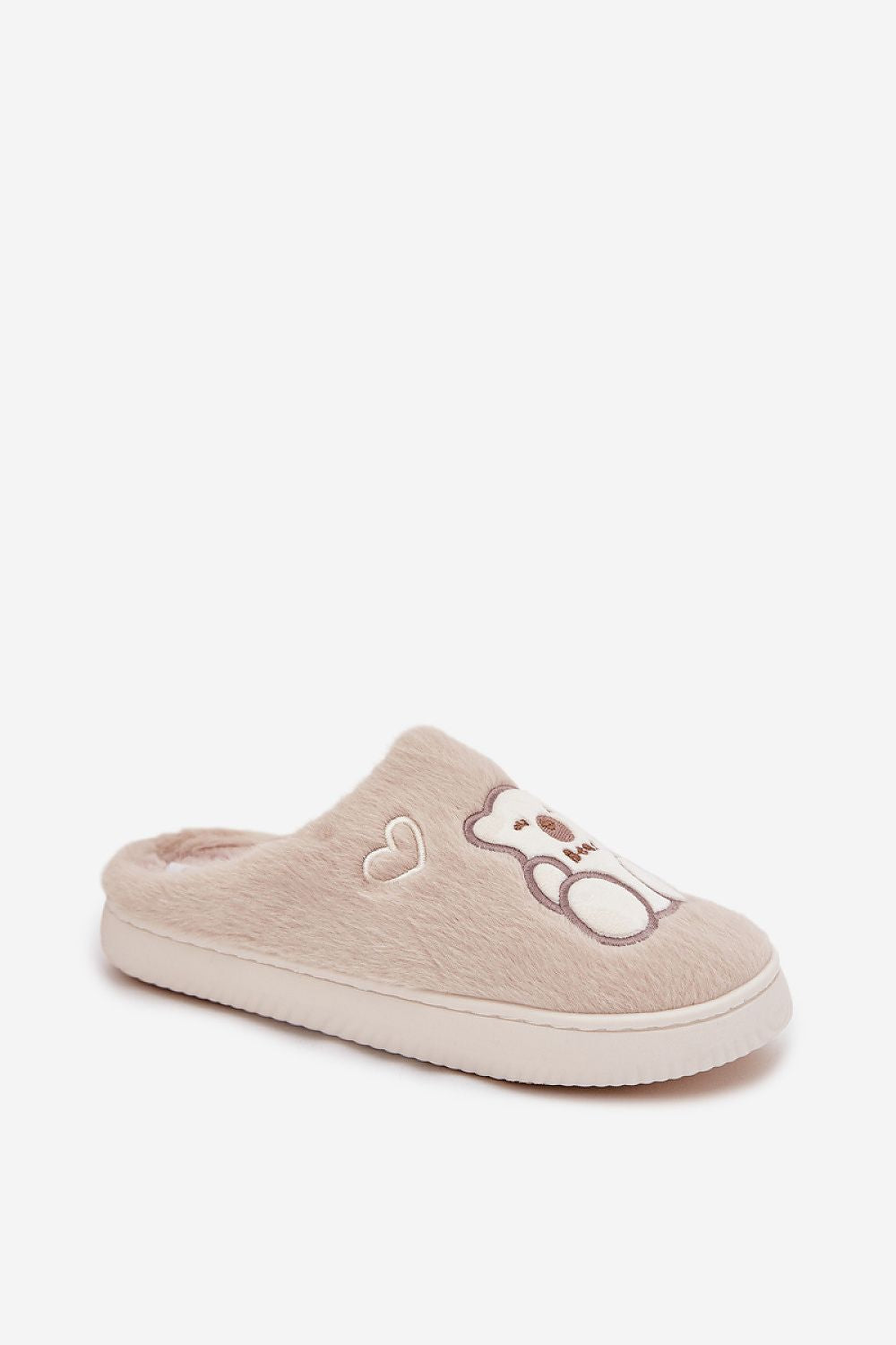  Pantofle model 221496 Step in style 
