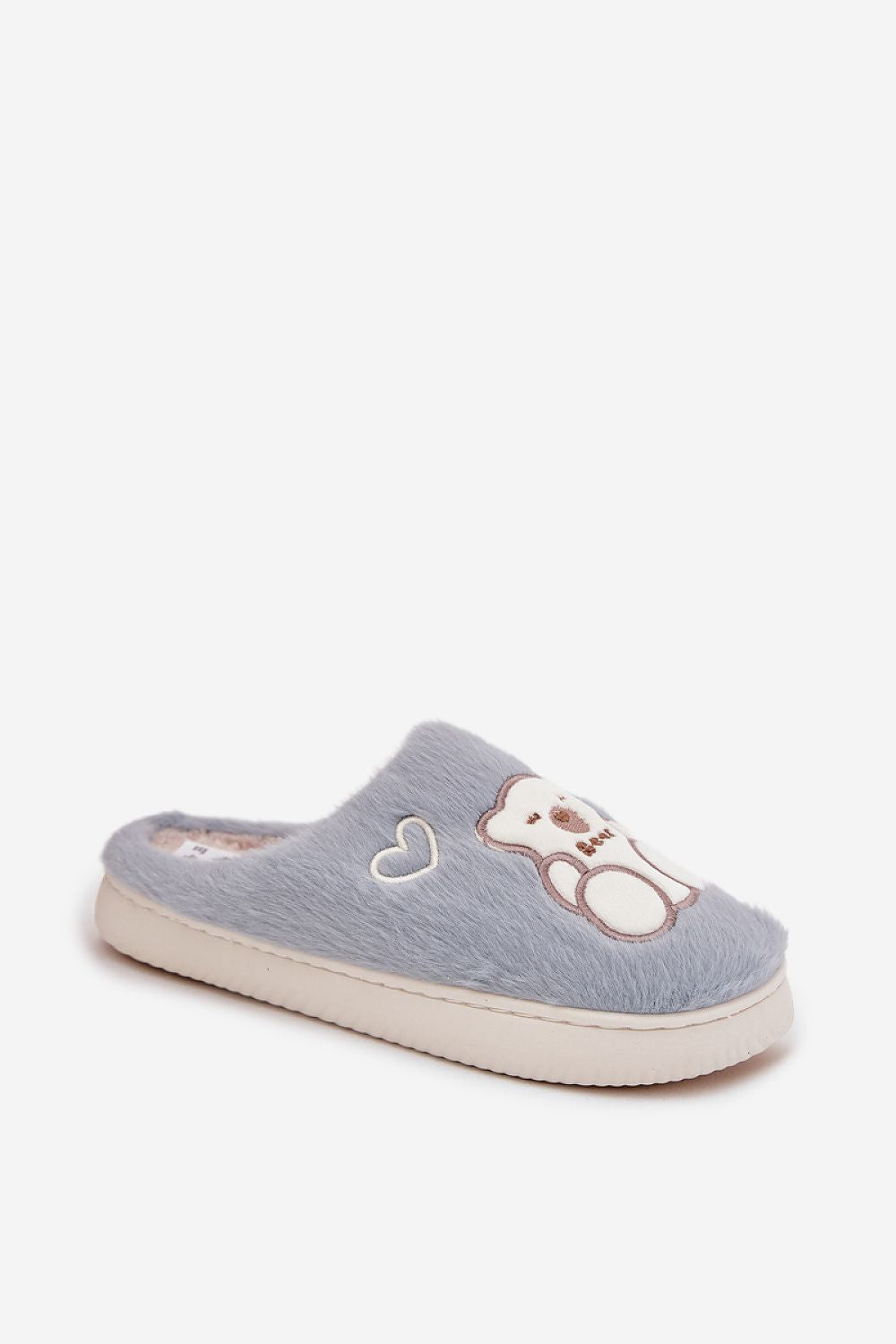  Pantofle model 221497 Step in style 