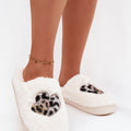  Pantofle model 221500 Step in style 