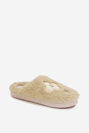  Pantofle model 221502 Step in style 