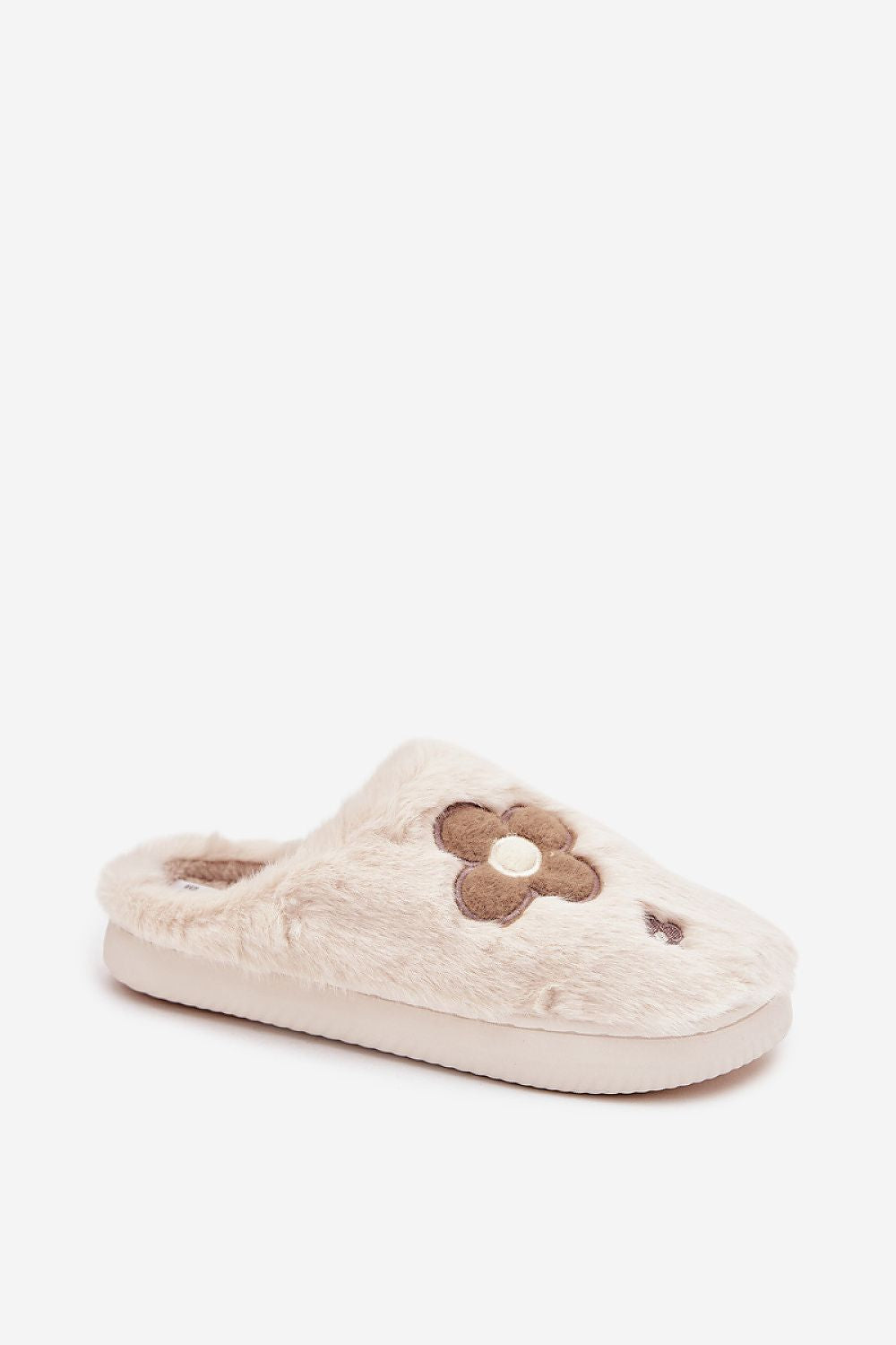  Pantofle model 221504 Step in style 