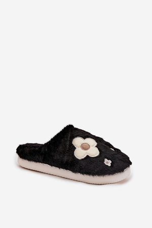  Pantofle model 221505 Step in style 
