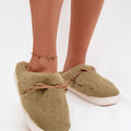  Pantofle model 221506 Step in style 