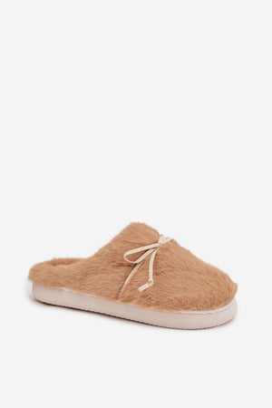  Pantofle model 221507 Step in style 