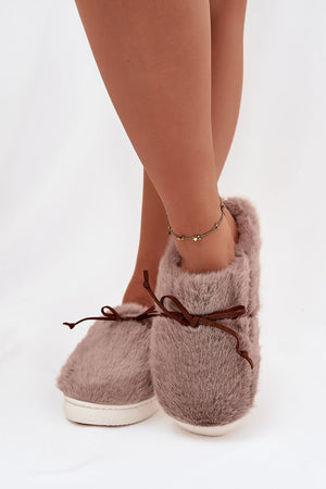  Pantofle model 221508 Step in style 