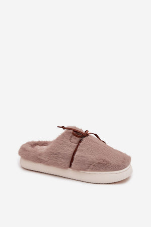  Pantofle model 221508 Step in style 
