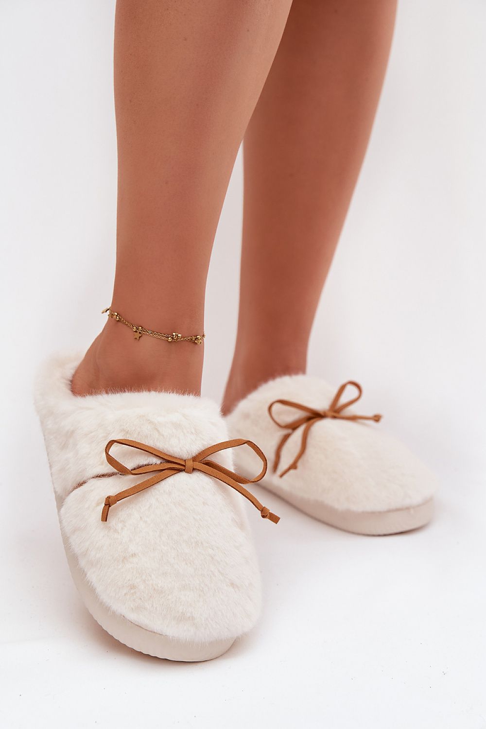  Pantofle model 221509 Step in style 