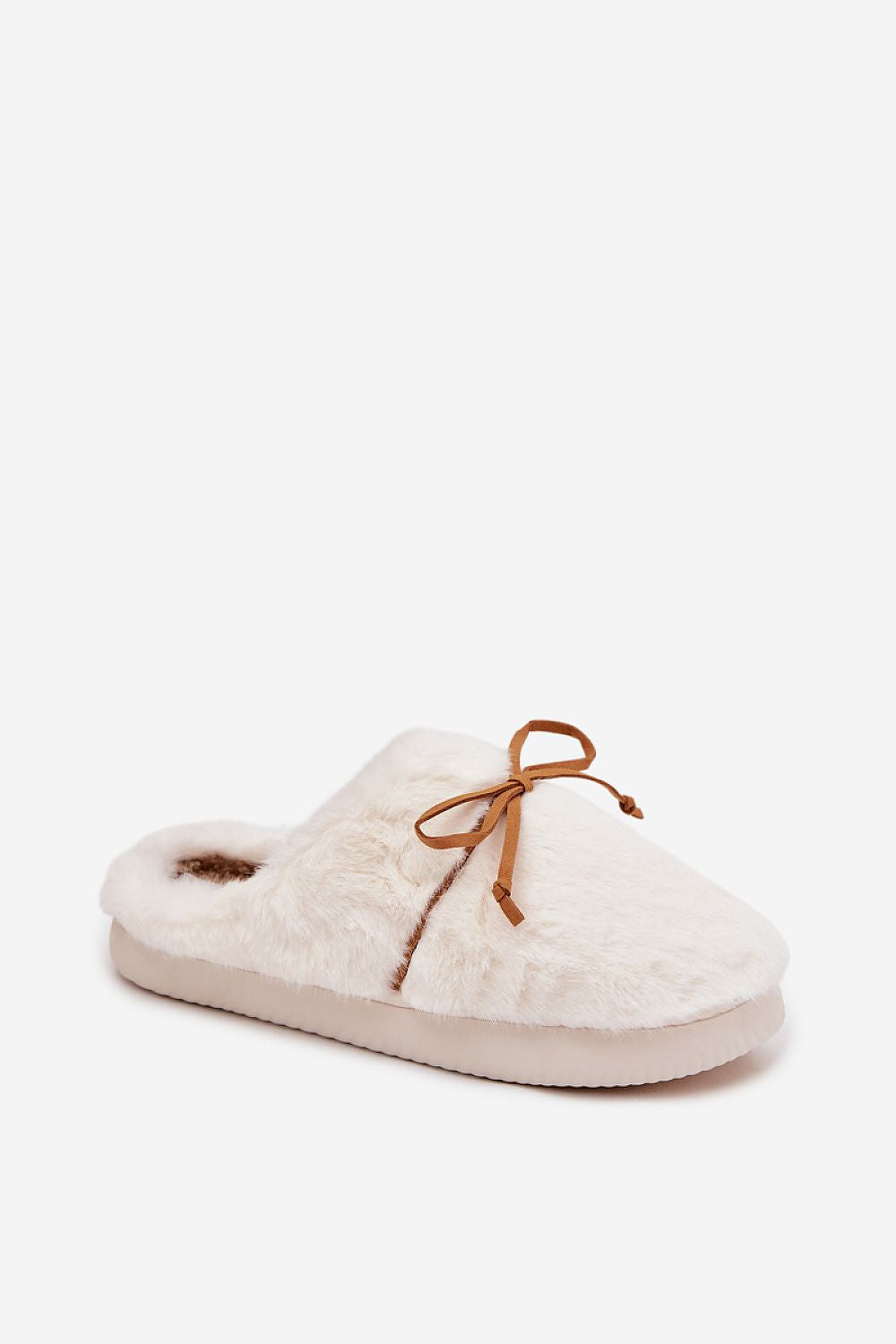  Pantofle model 221509 Step in style 